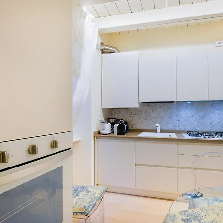 Apartamento Cello