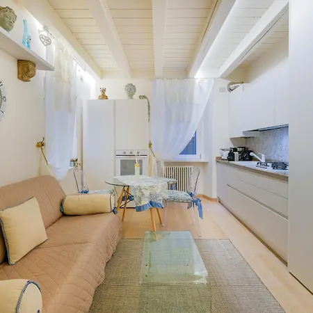 Apartamento Cello