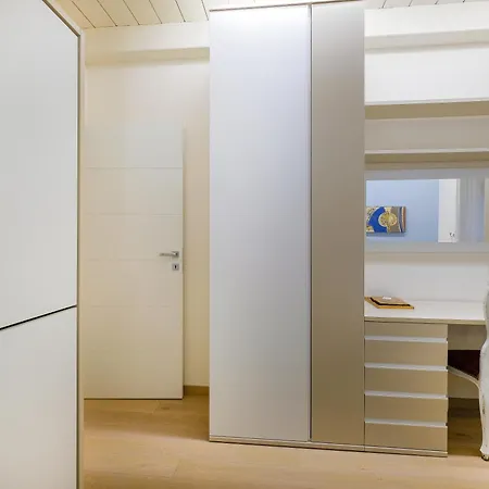 Apartamento Cello *