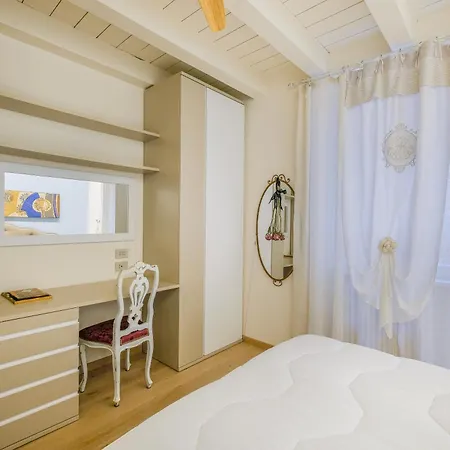 Apartamento Cello Verona
