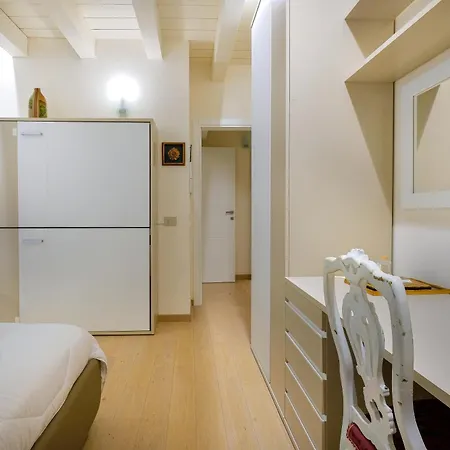 Apartamento Cello