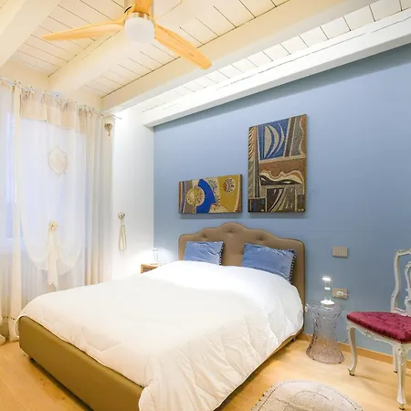 Apartamento Cello Verona
