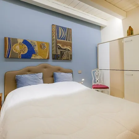 Apartament Cello Werona