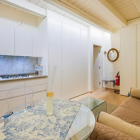 Cello * فيرونا