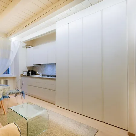 Cello * فيرونا