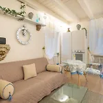 Cello Apartment *