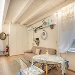 Cello Apartment Verona