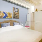 Cello *