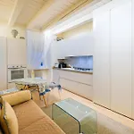 Cello Apartment *